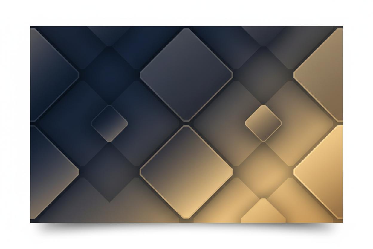 万山区流式动态图像法粒度仪厂家;